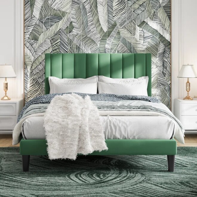 Shop Wayfair Spring Cyber Week Sale