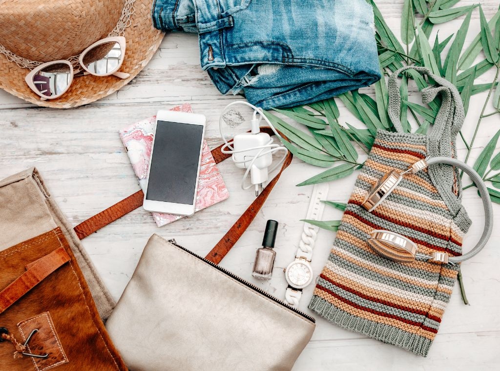 Music Festival Travel Hero Image.jpg