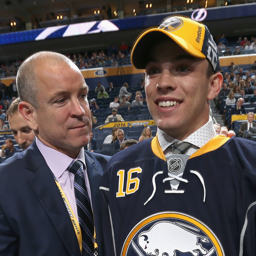 три месеца след като капитанът на Хартфорд Волф Пак Кейси