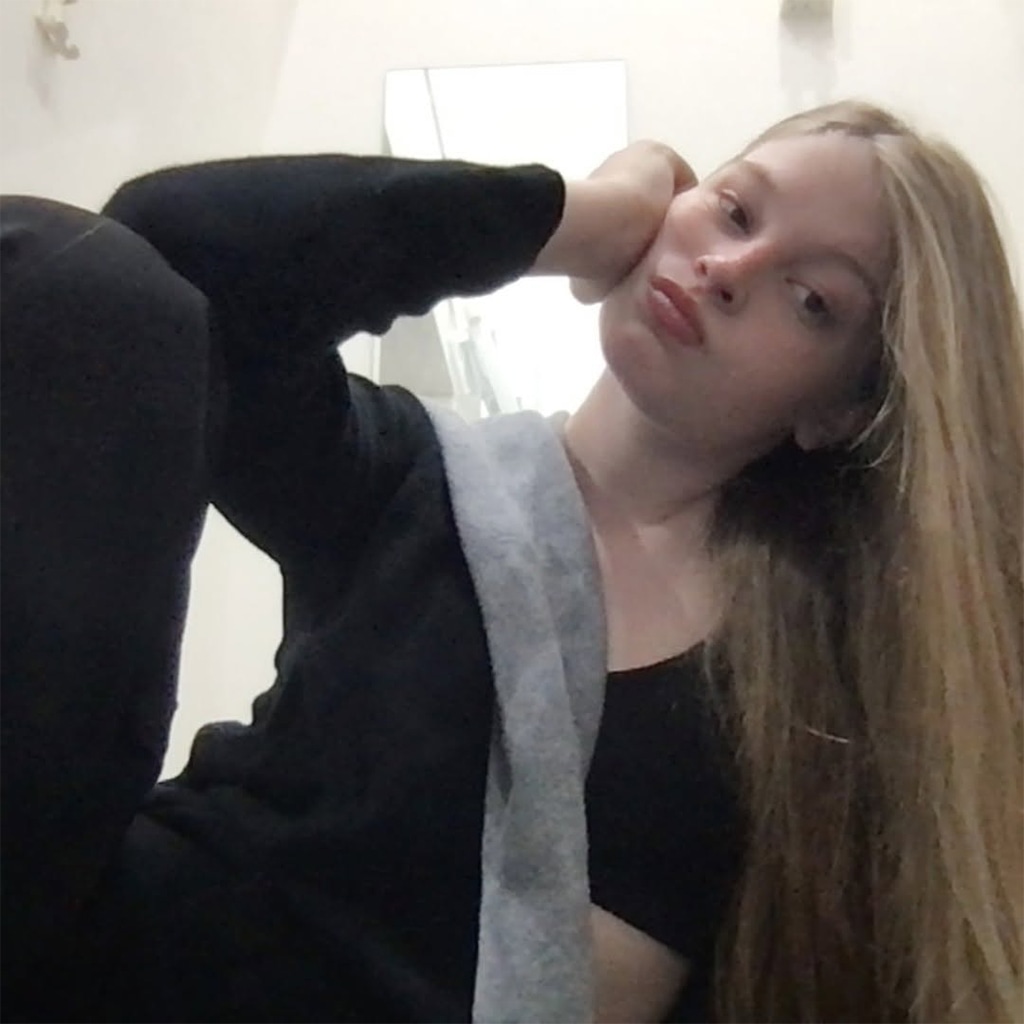 Elon Musk's Daughter Vivian Wilson Moves to Japan, Leaves United States