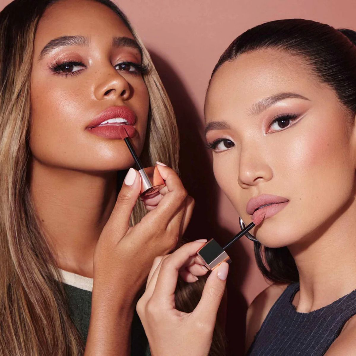 Anastasia Beverly Hills’ Annual Insider Event: Save 25% Sitewide