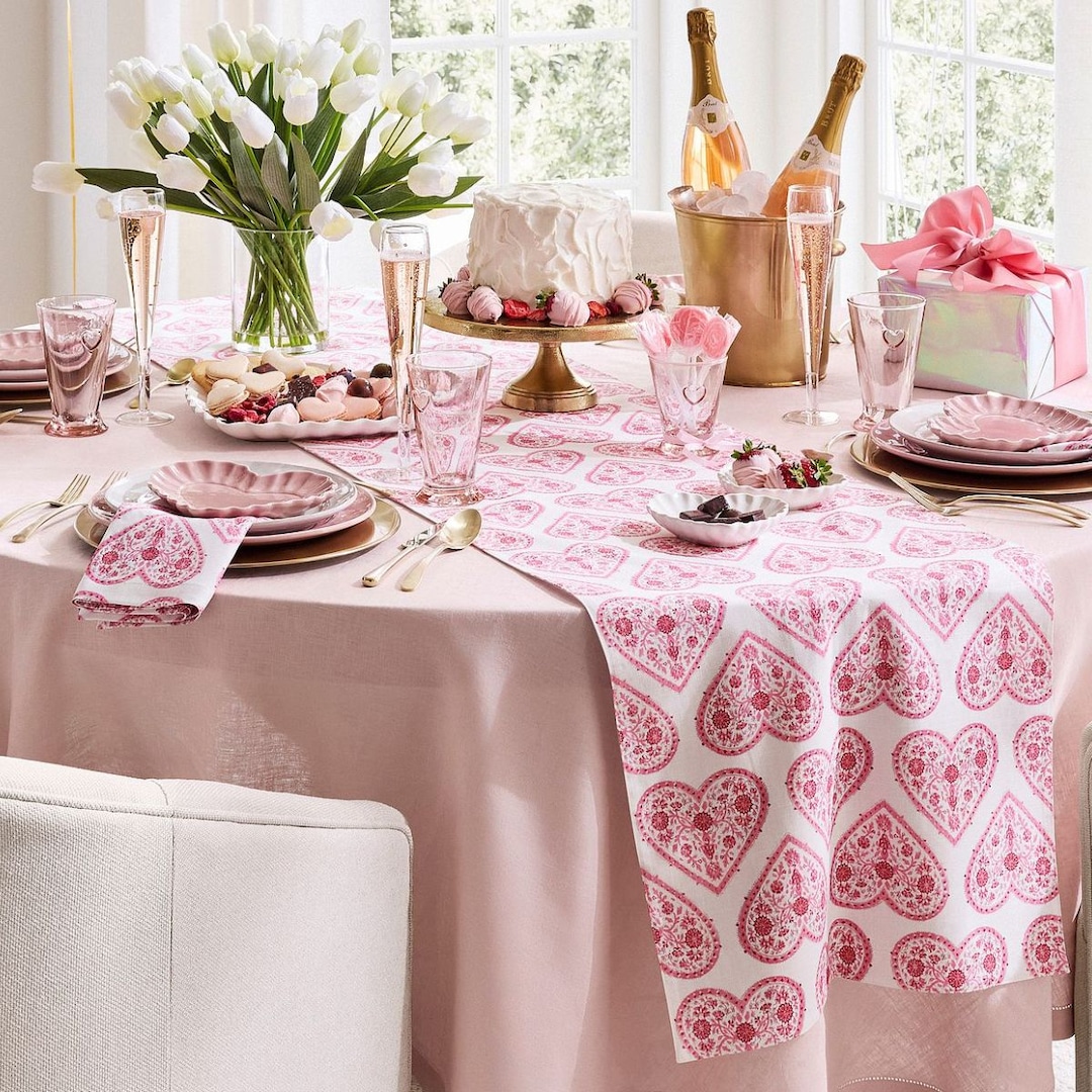 Pottery Barn Sale: Get 6 Candles for $10 With Prices as Low as $4.99