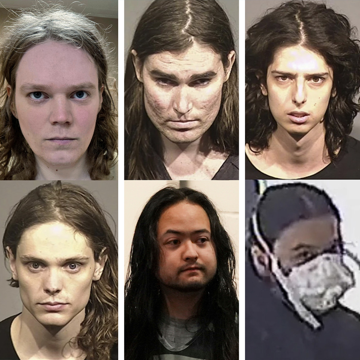 Who Are the Zizians: 6 Deaths Linked to Alleged Vegan 