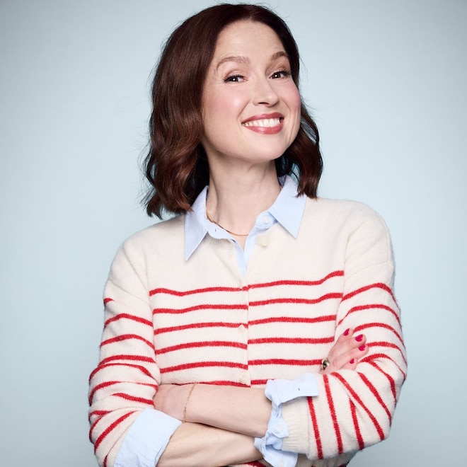 Shop Ellie Kemper Kohl's