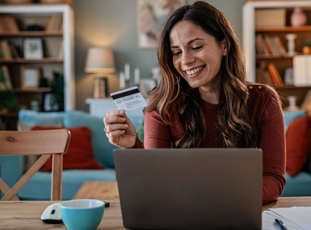 Shop Early Amazon Big Spring Sale Deals