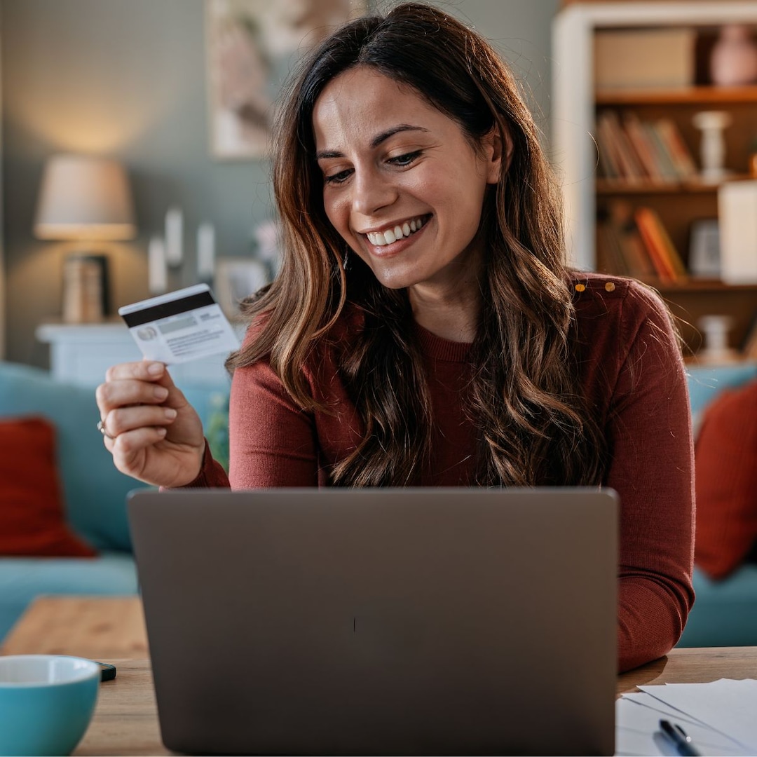 Не пропускайте 2025 Amazon Big Spring Sale Вземете невероятни 88