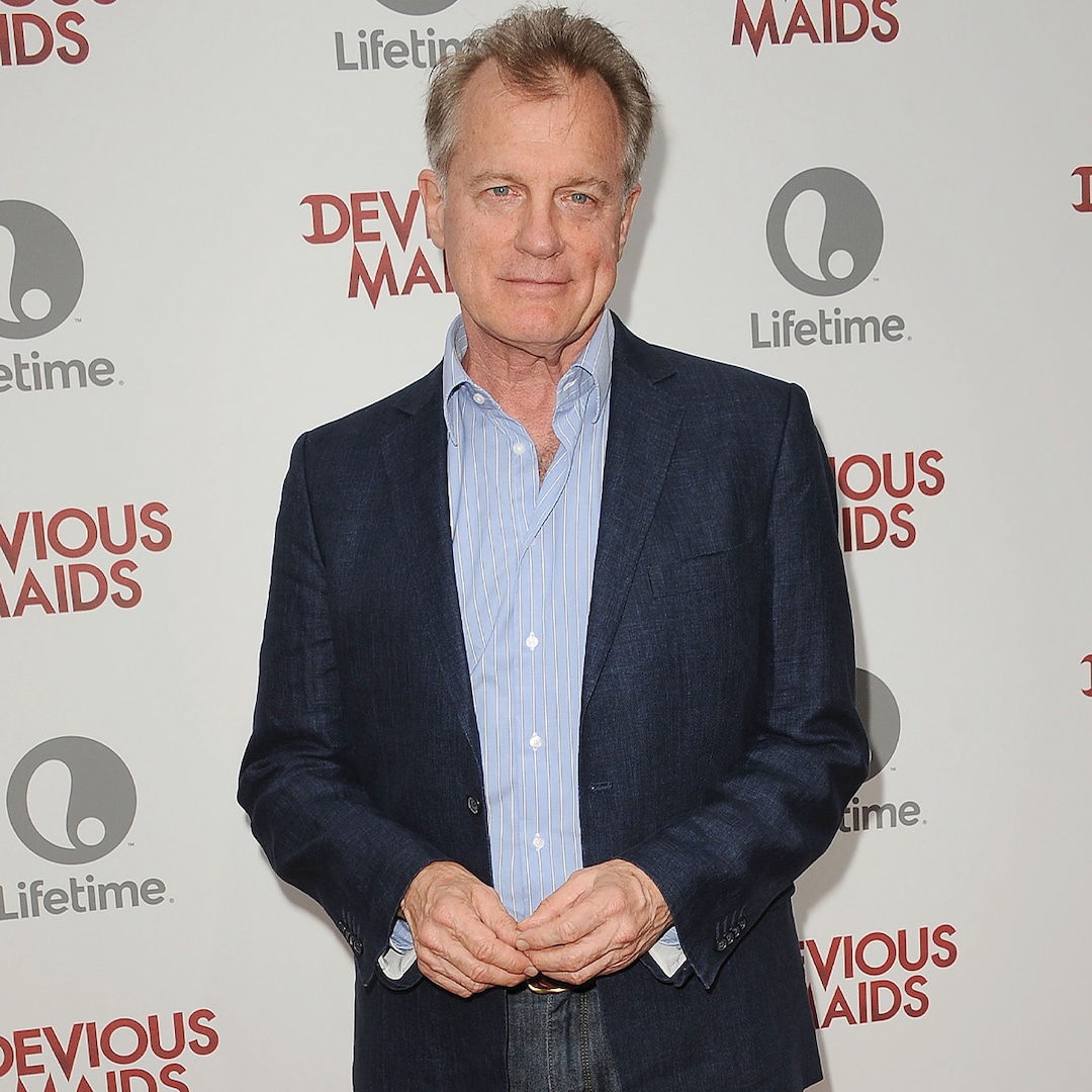 7 то небето се наслаждаваше на дългосрочен план по СБ