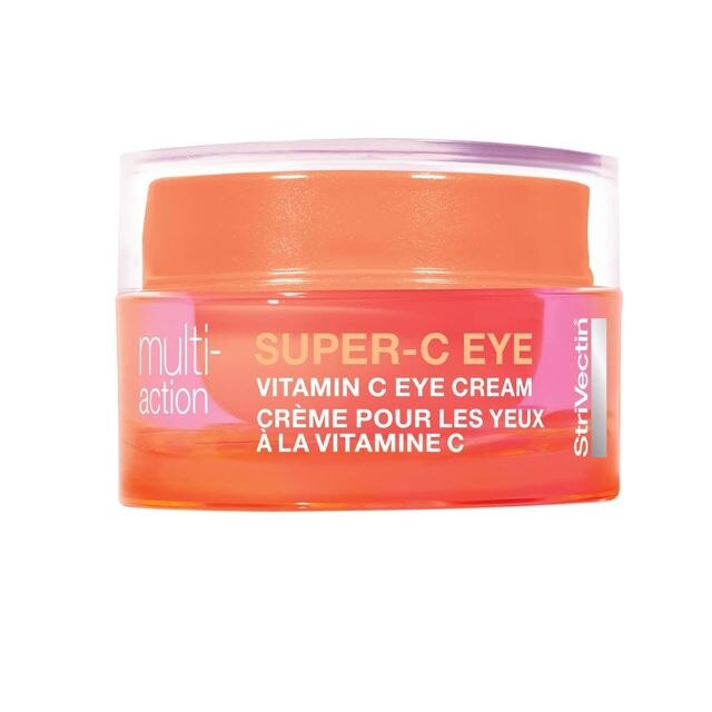 週末限定値下げ　NATURE OINTMENT Amazon Big Spring Sale: Get 50% Off StriVectin Neck Cream