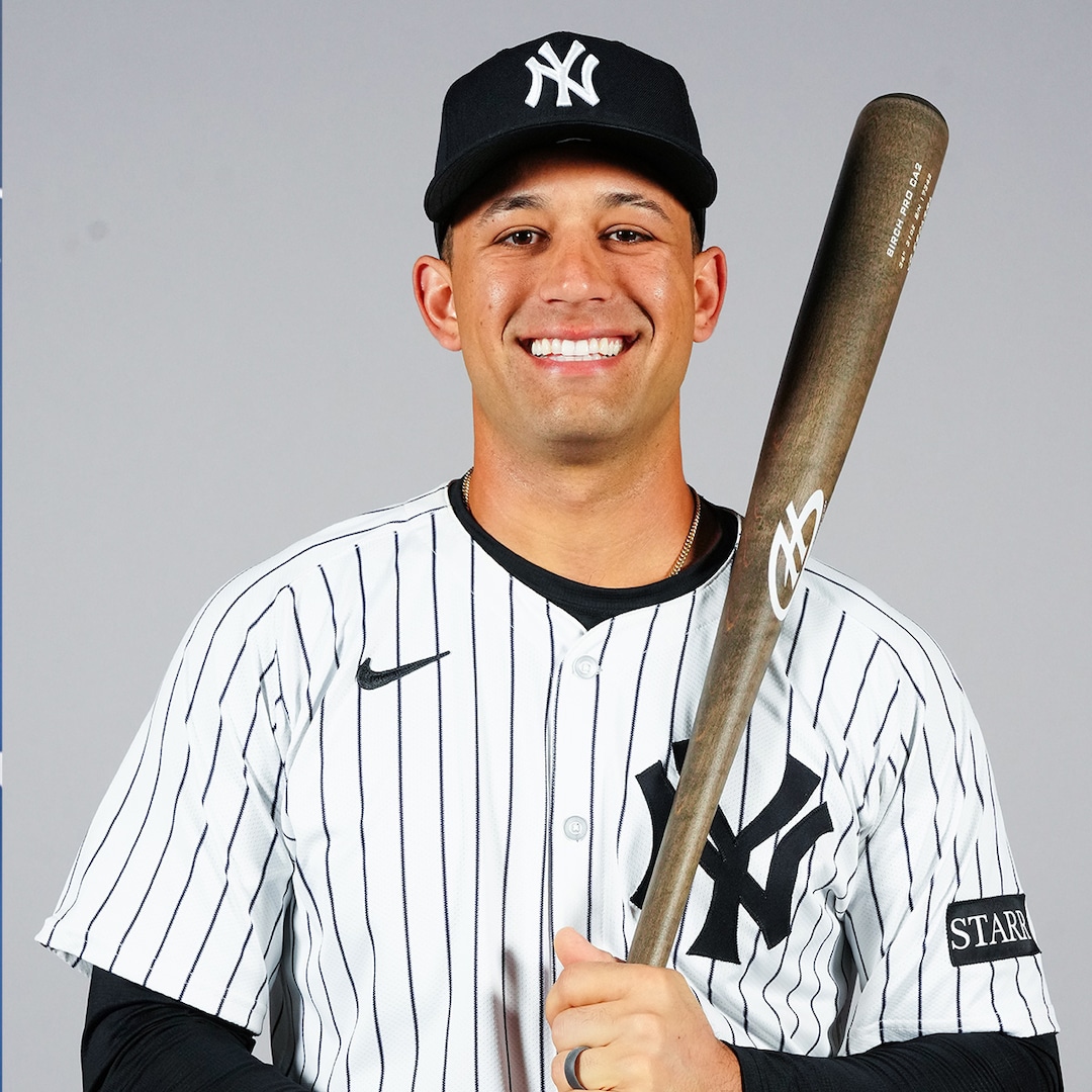 Margot Robbie Мисля Бар в кухнята Човекът трябва да яде