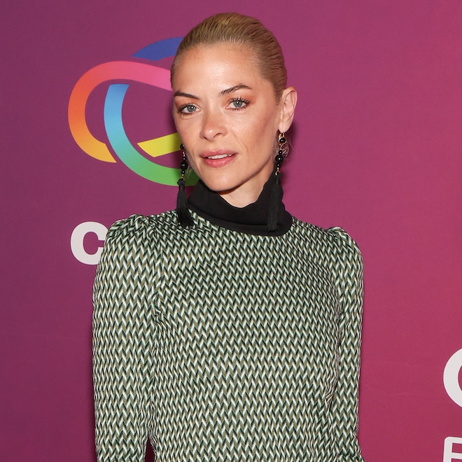 Jaime King