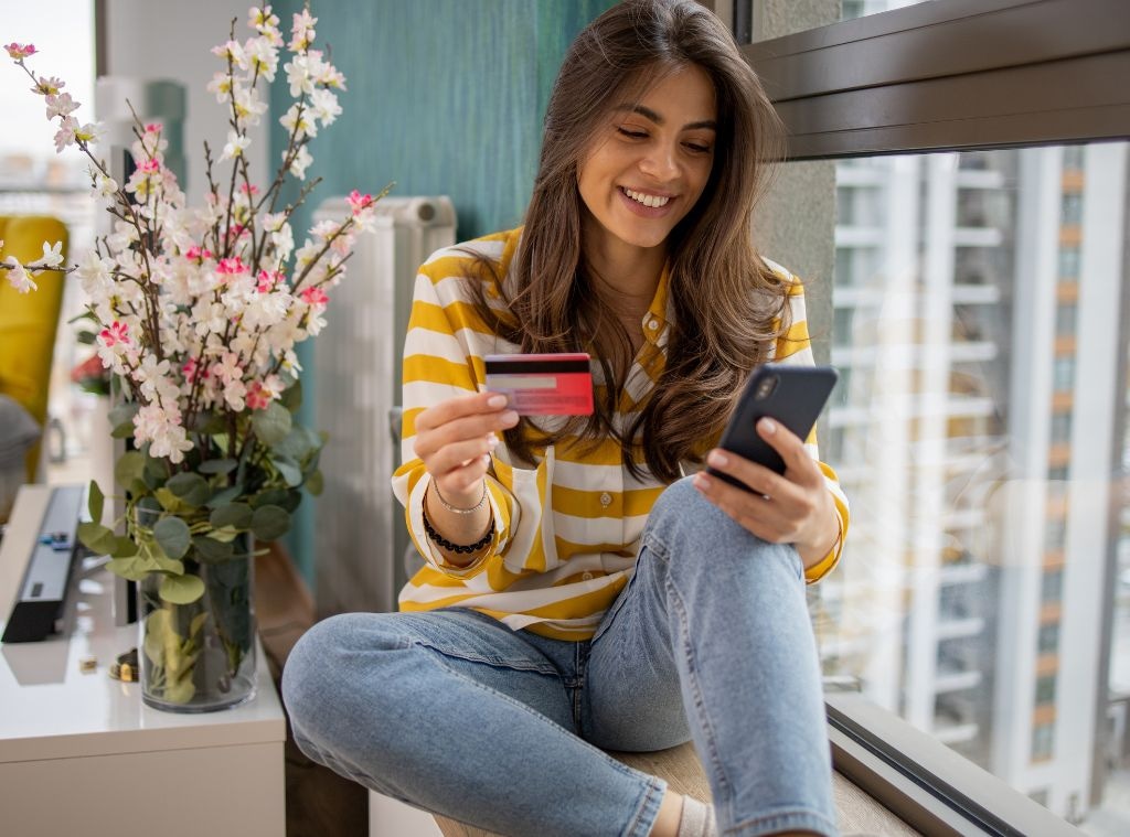 Best Amazon Big Spring Sale Deals from a Shopping Editor