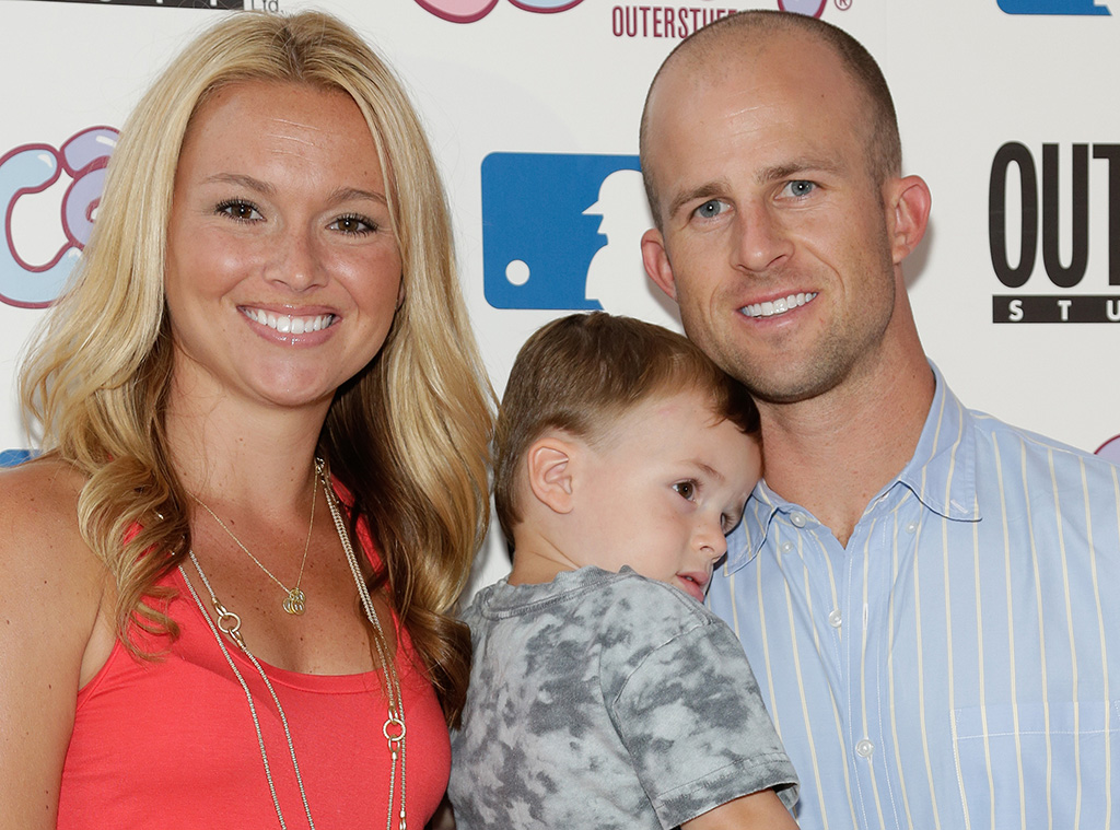 Brett Gardner 
