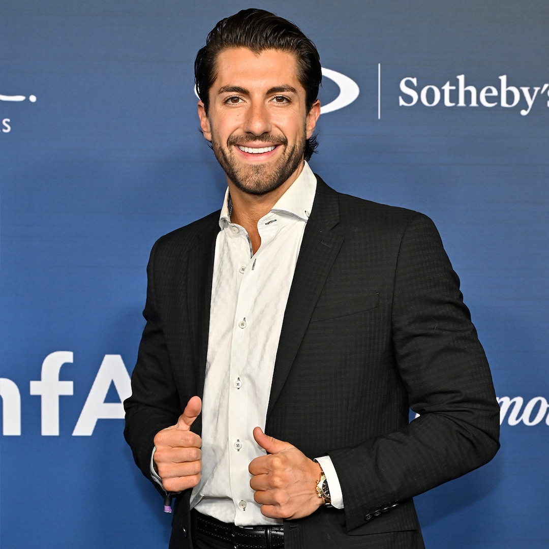 Back pain disc issues numb leg WASHED