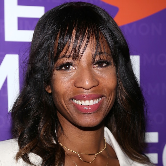 Mia Love