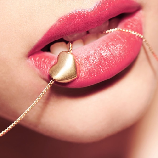 Shop Amazon Big Spring Sale Jewelry Deals