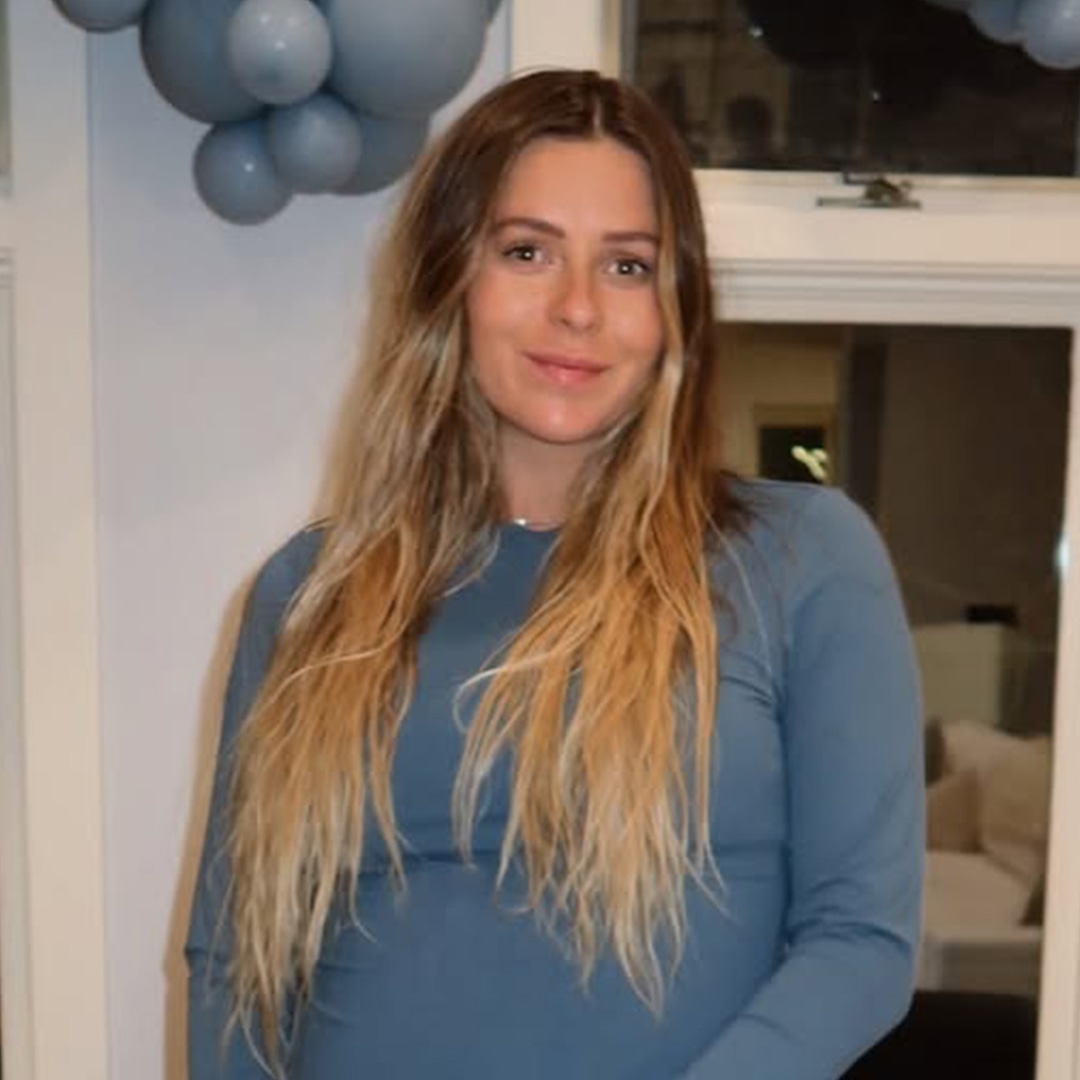 Happiest Baby Apologizes for Requesting Return After Baby’s Death
