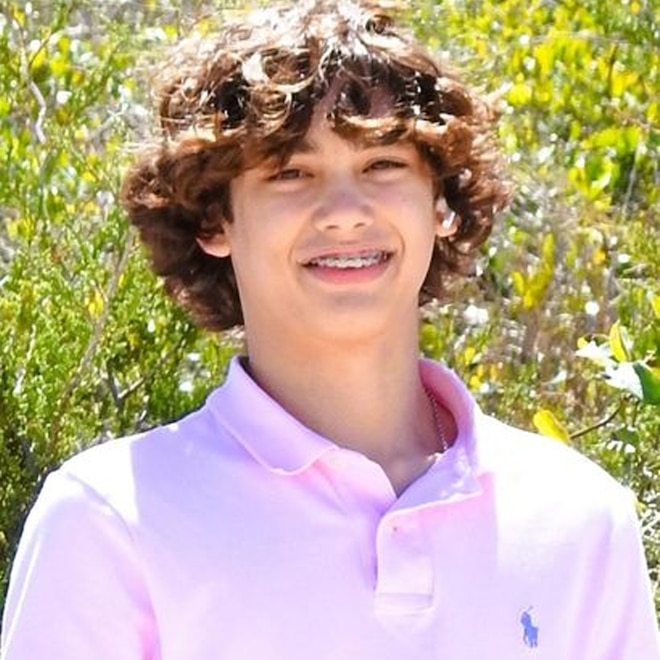 Joshua Blackledge