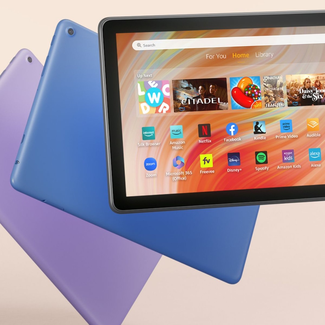 Улеснете живота ви с големи големи пролетни продажби на Alexa