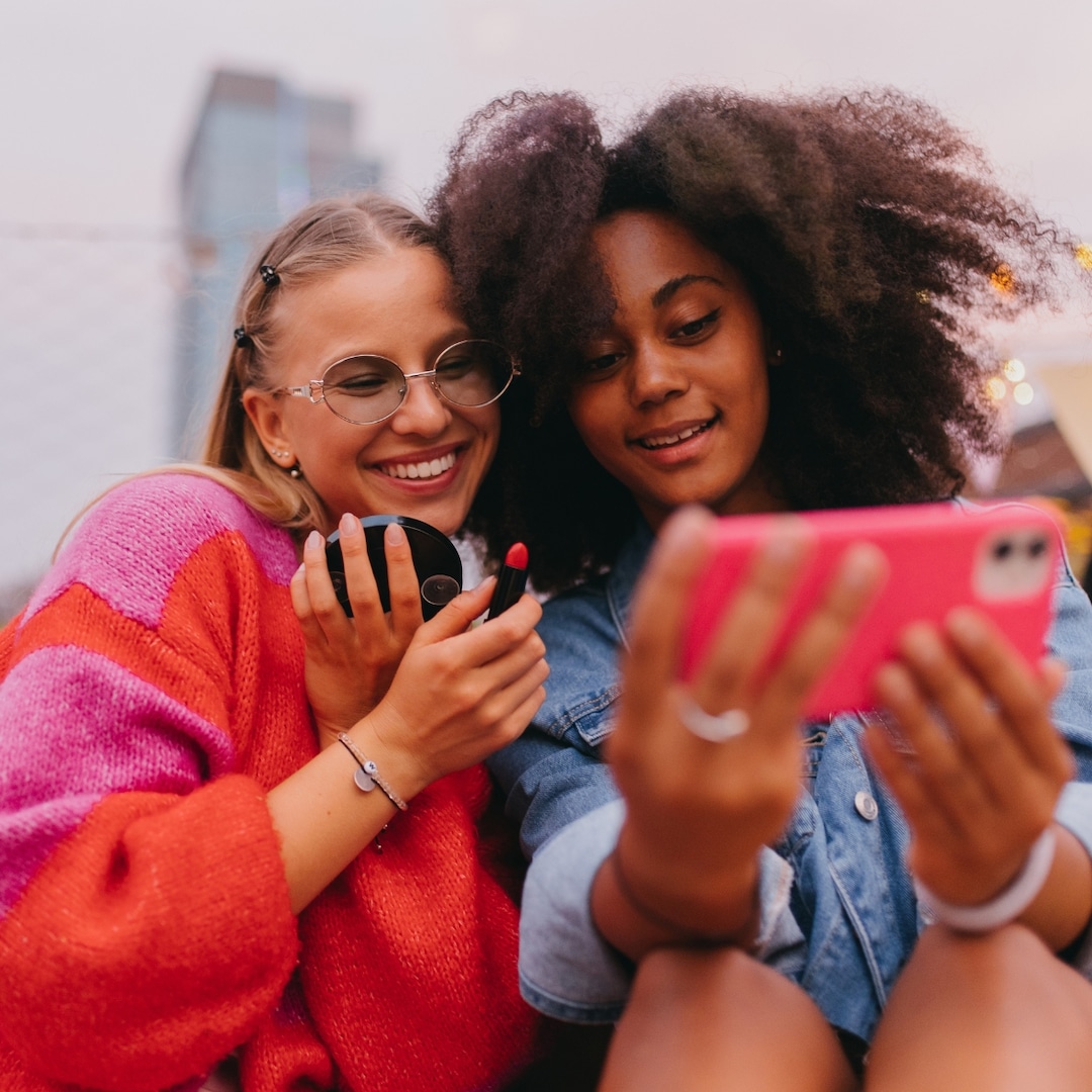 оценка непобедими сделки за задължителни фаворити на Tiktok от Laneige