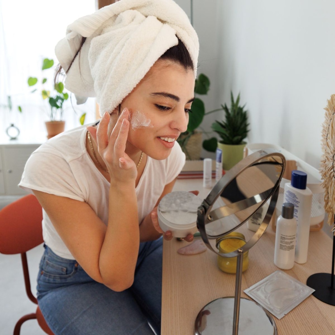 от ръчно устройство с червена светлина до ежедневен слънцезащитен блок