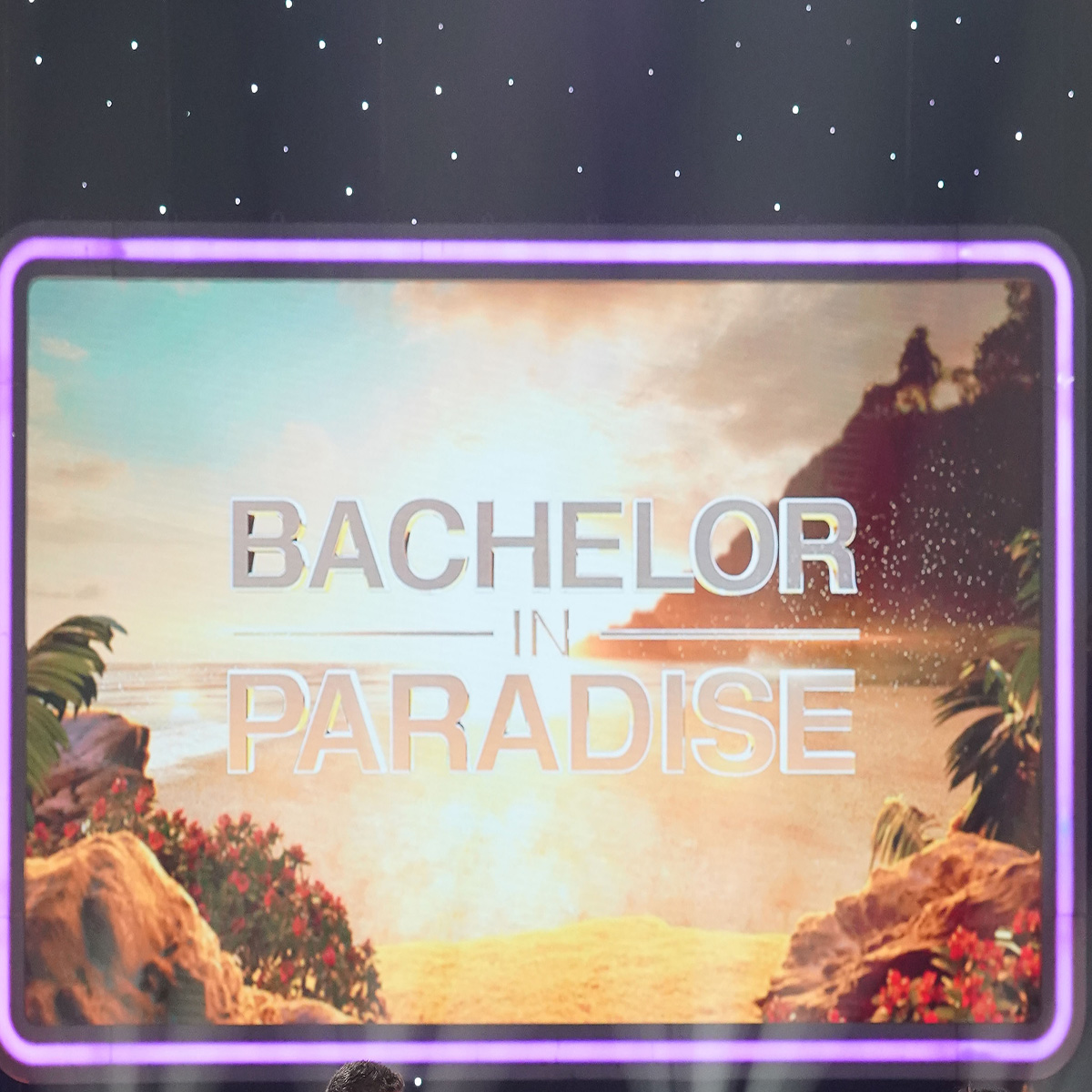 Acara TV Golden Bachelor in Paradise diungkapkan dengan bintang favorit penggemar