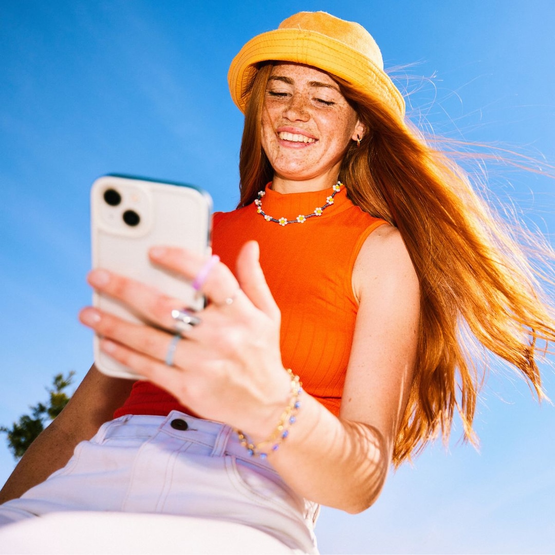 dealstrendsshoppingshop beauty Insider Shopflash SaleTrendingshop Достъпни Findsshop Salesshop Fashione Insiderlikesamazon