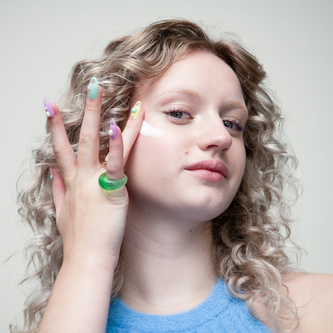 Amazon’s Big Spring Sale Has Under-$25 Eye Creams That Actually Work