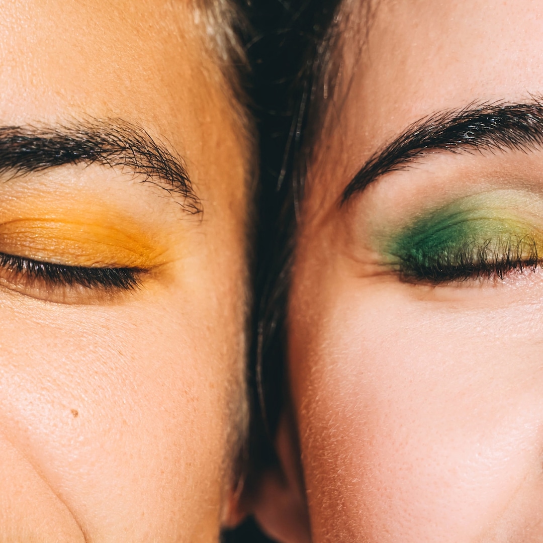Hurry! Snag These Beauty Sell-Out Risks From Amazon’s Spring Sale ASAP
