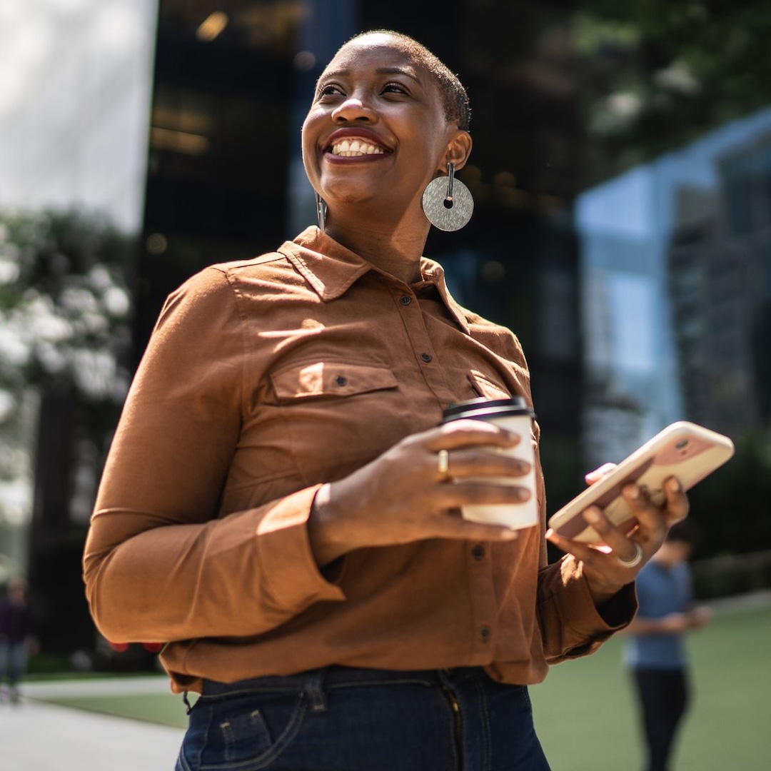 Chic & Stylish Workwear from Amazon’s Big Spring Sale – Save up to 67%