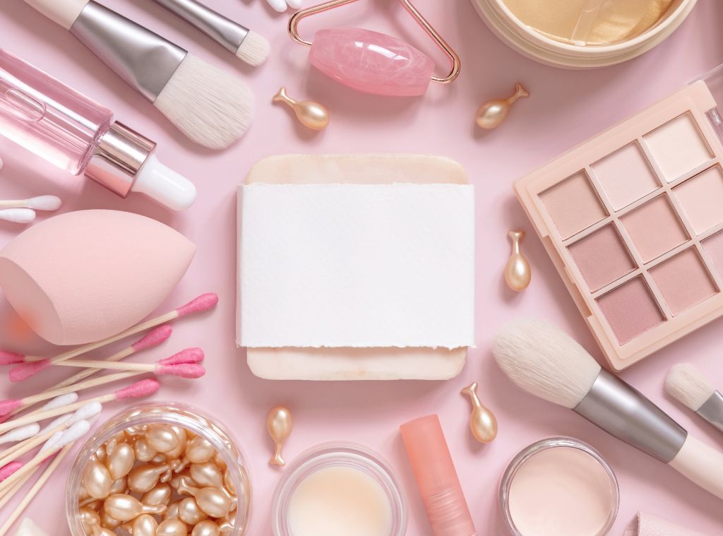 Shop Amazon Big Spring Sale Beauty Deals Deepest Discounts