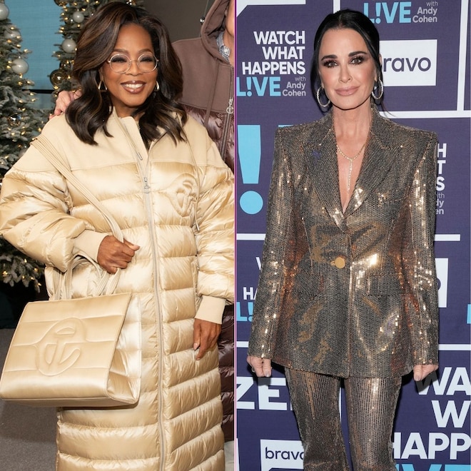 Shop Oprah Winfrey, Kyle Richards Laura Geller Makeup Palette Amazon Big Spring Sale