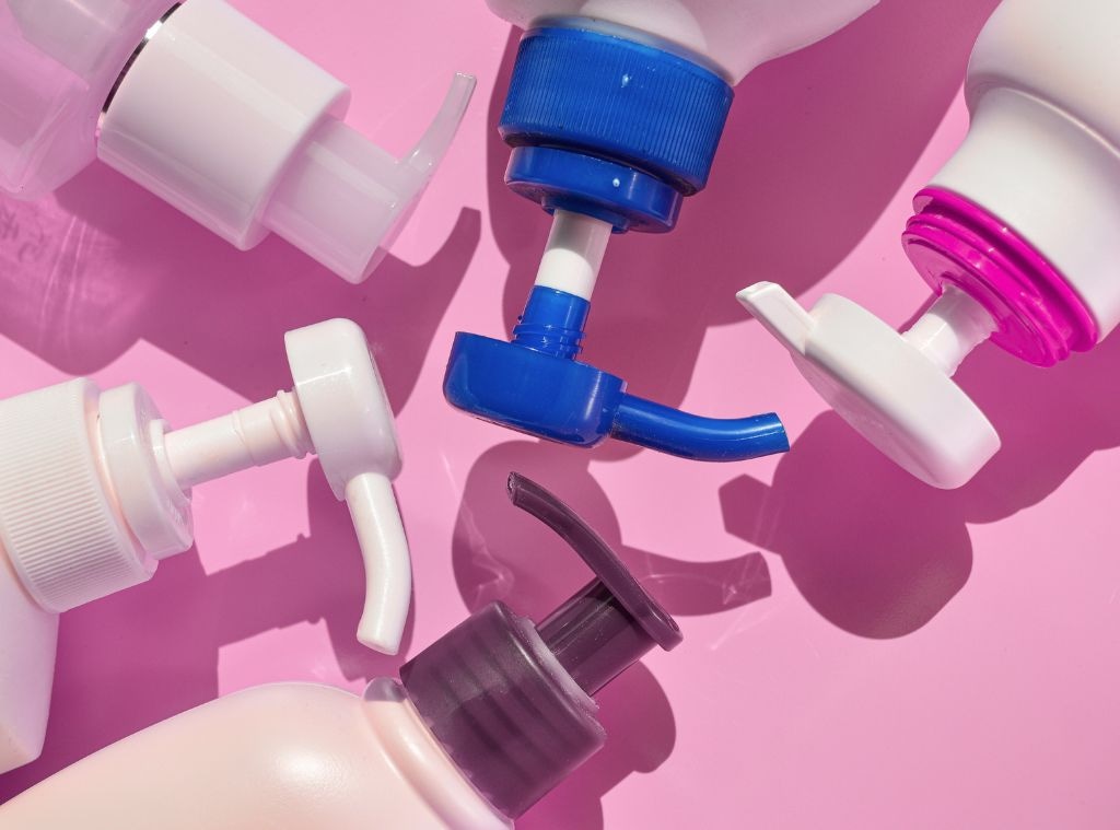 Shop Skincare Deals Amazon Big Spring Sale