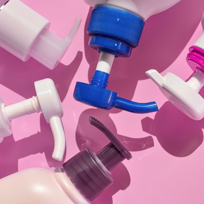 Shop Skincare Deals Amazon Big Spring Sale