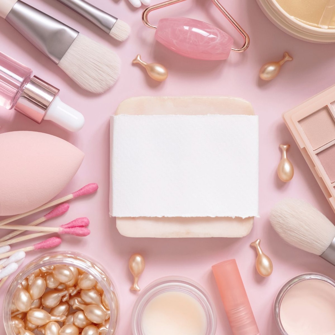 Deepest Beauty Discounts, 50% Off or More Deepest Beauty Discounts, 50% Off or More