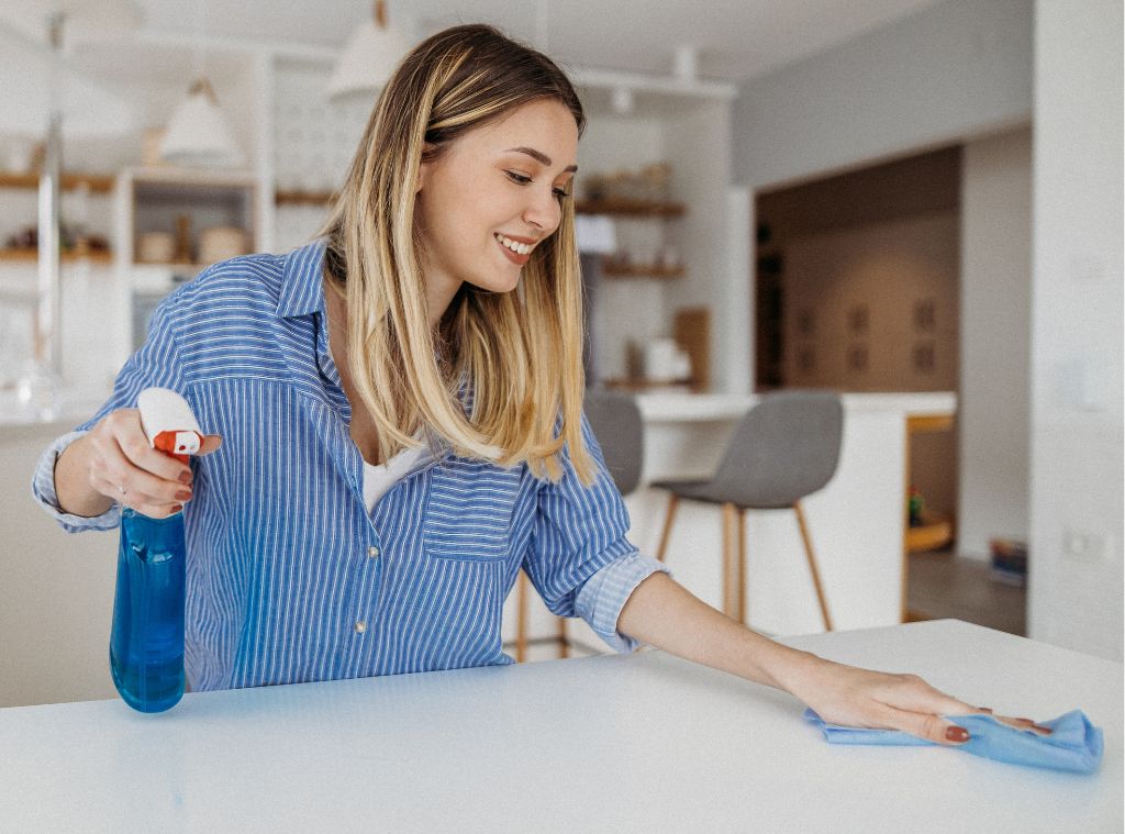 shop_amazon big spring sale_cleaning deals_hero.jpg