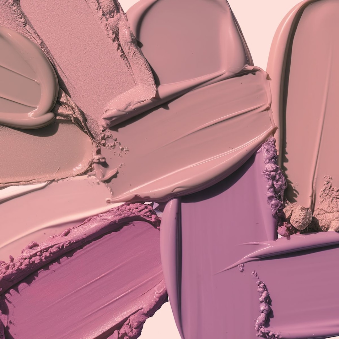 Побързайте Голямата пролетна продажба на Amazon през 2025 г е