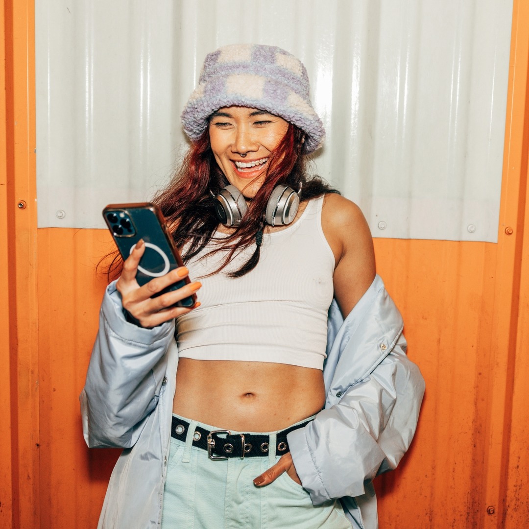 Тези модни модни снимки на Amazon Big Spring Sale ще