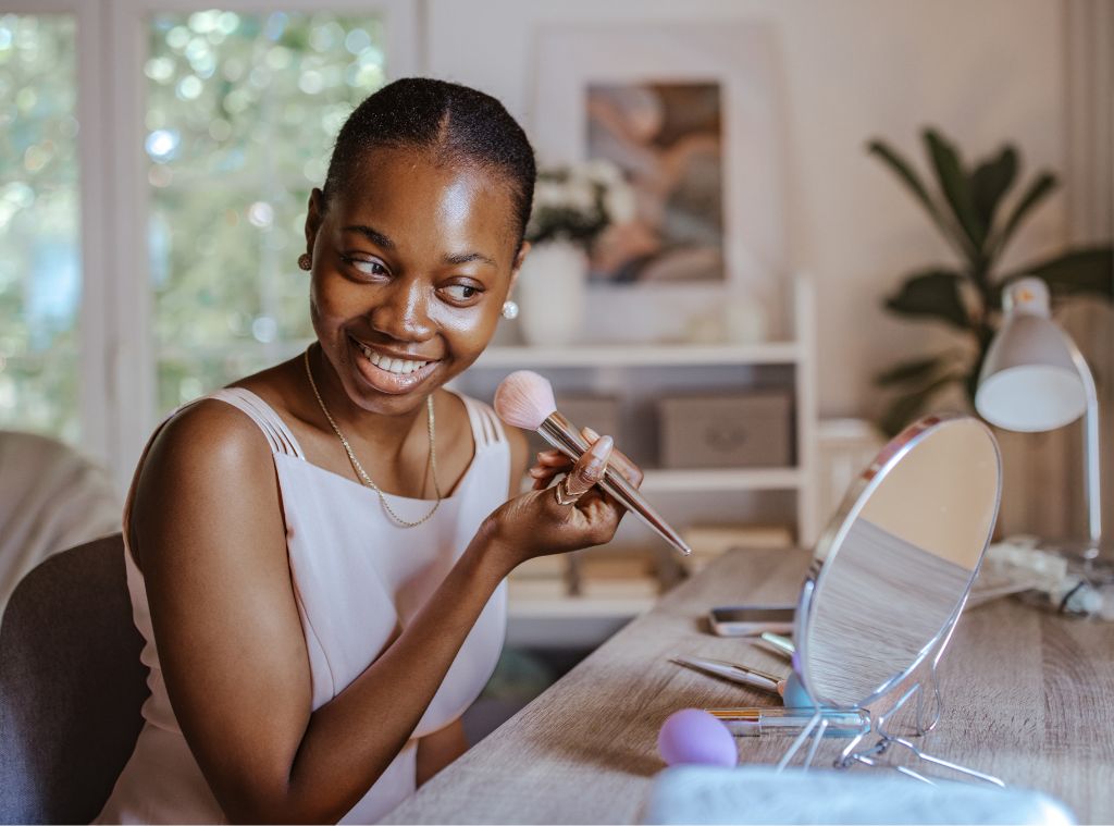 shop_amazon big spring sale_beauty_hero.jpg