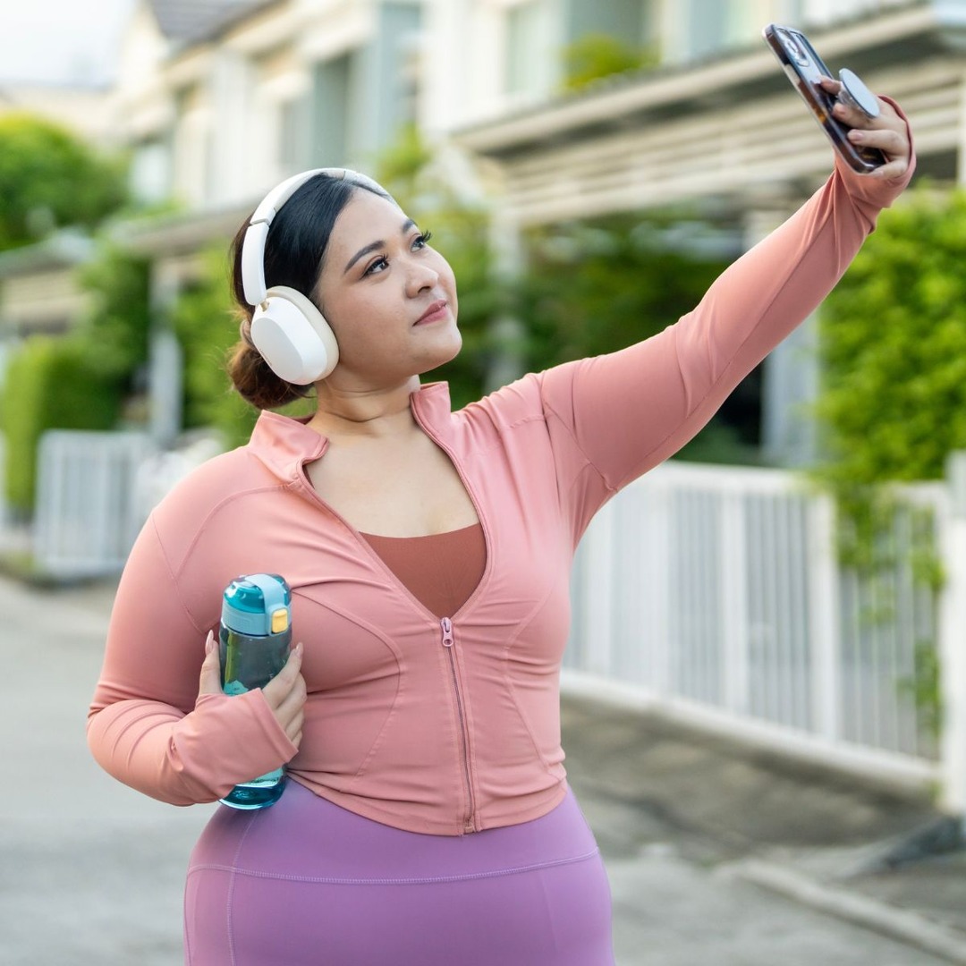 Не разбивайте потта Пристигнаха Amazon Prime Days Days вкарайте тренировъчен връх