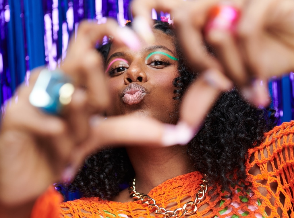 Shop Amazon Big Spring Sale Hidden Gems.jpg