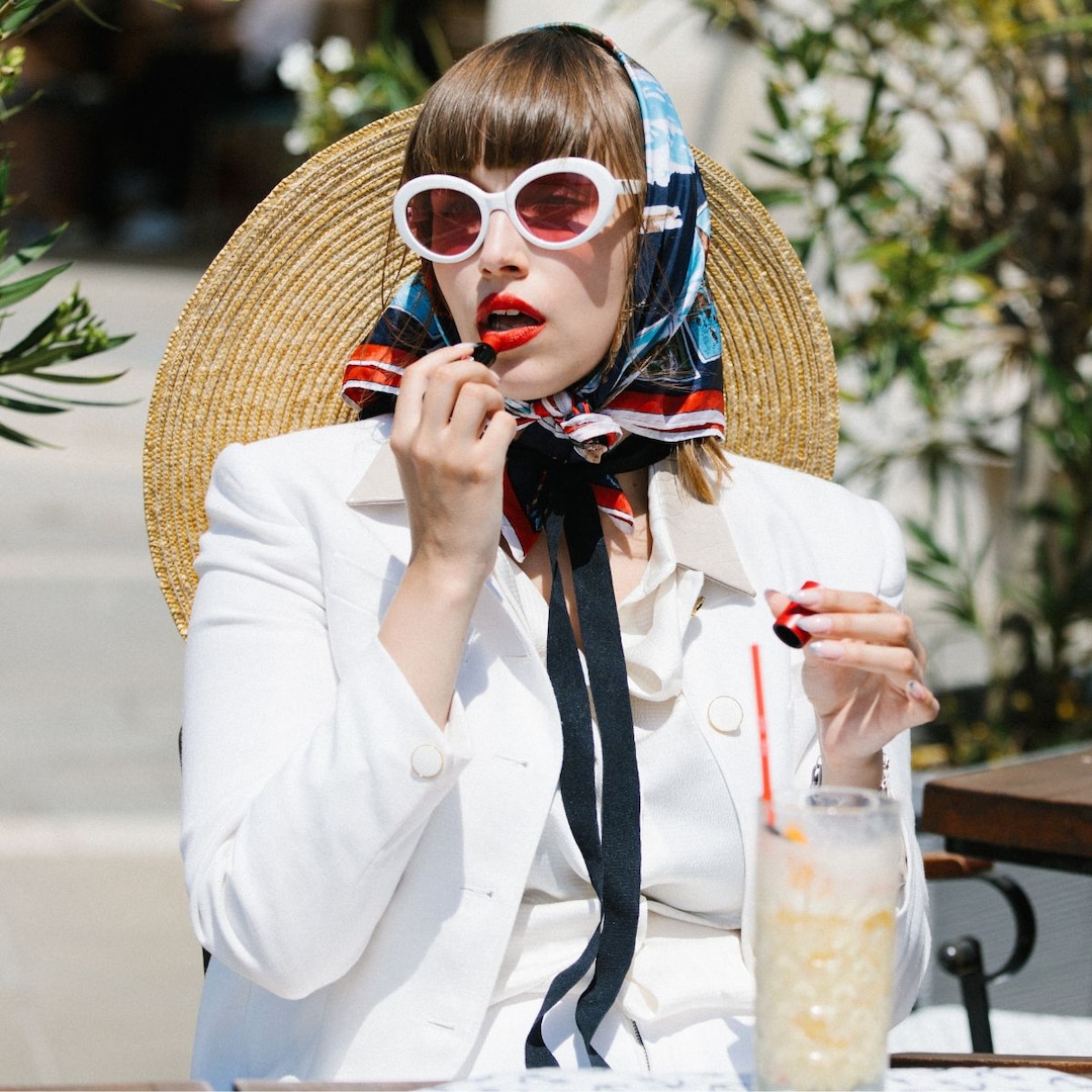 от маска с 2 в 1 и грунд до K Beauty