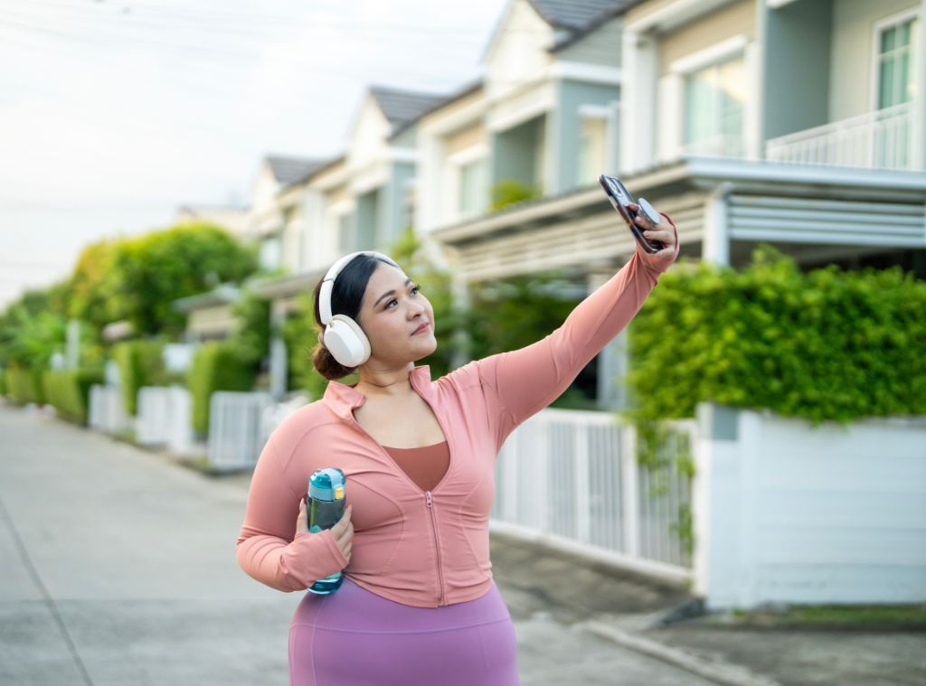 shop_amazon big spring sale_activewear deals_hero.jpg