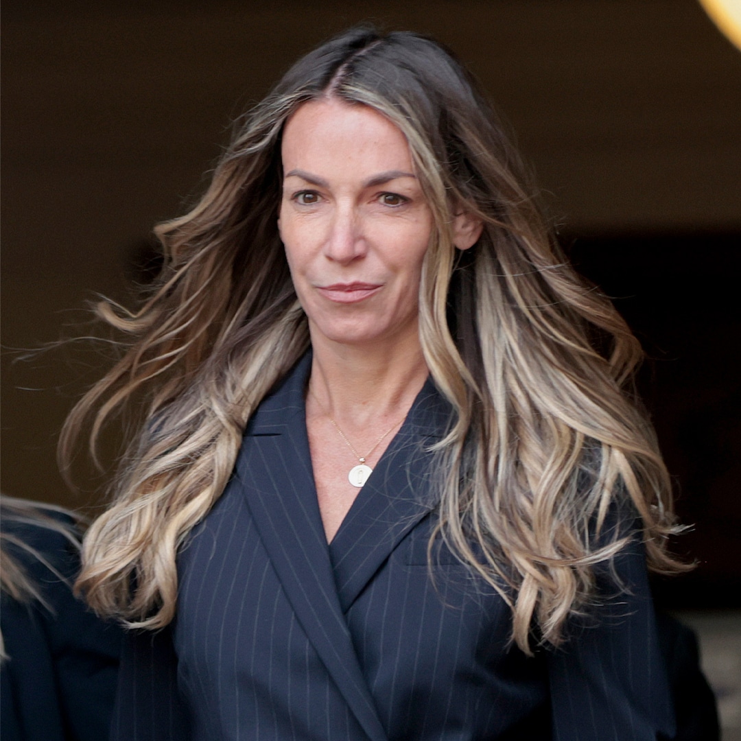 Unpacking Karen Read's Murder Trial Saga