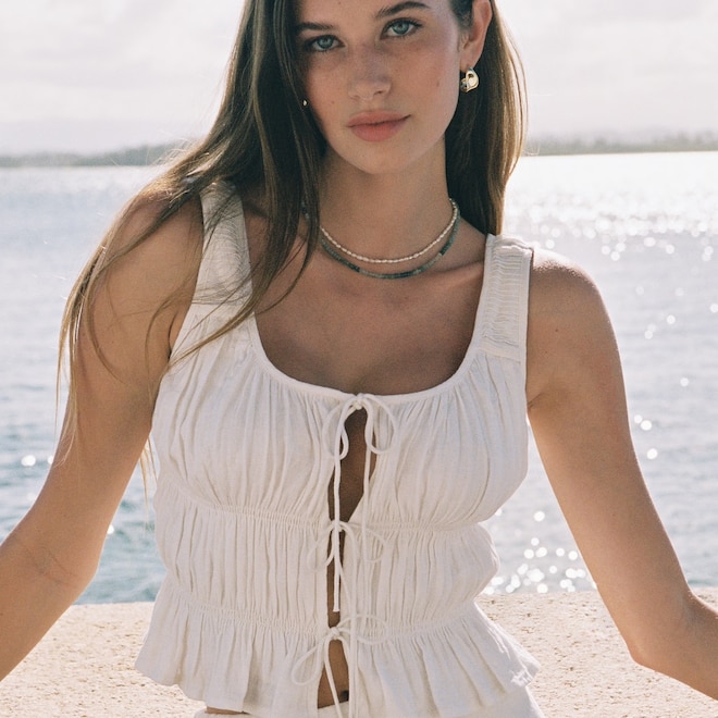 abercrombiethumbnail.jpg