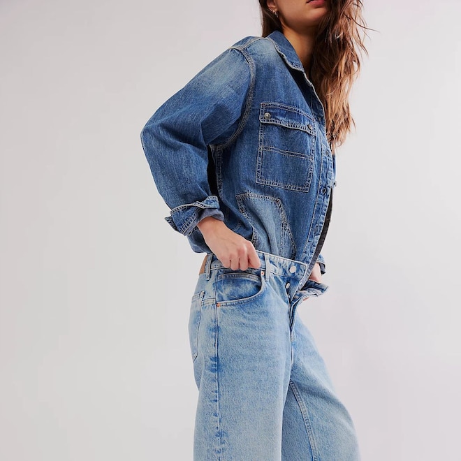 shop_free people 3.28_thumbnail.jpg