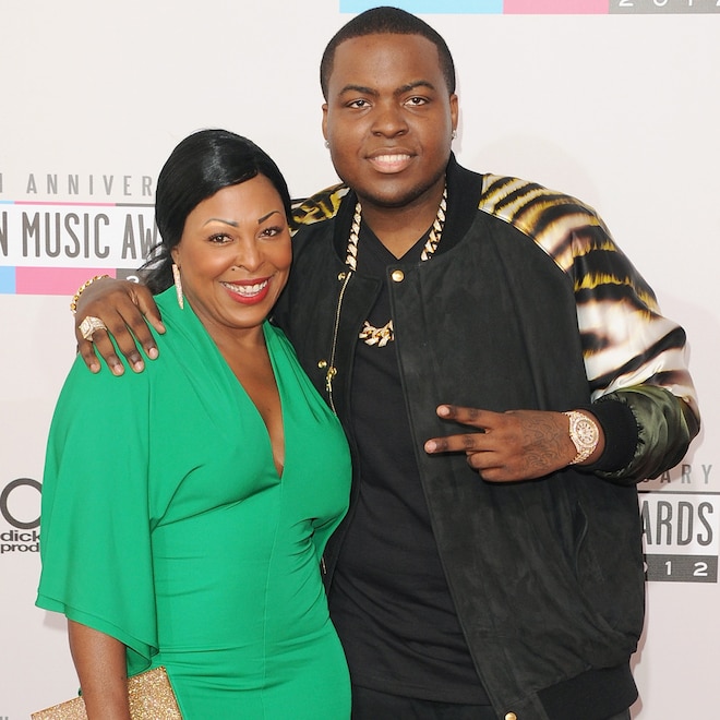Sean Kingston, Janice Turner