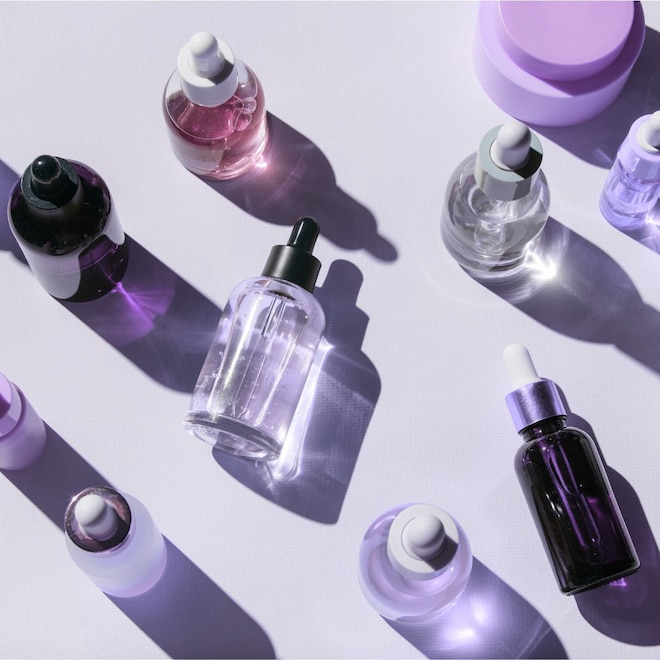 Shop Amazon Big Spring Sale Anti-Aging Skincare Deals