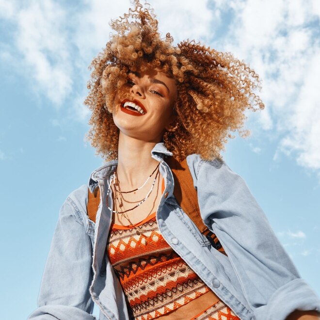 shop_amazon big spring sale_curly hair deals_thumbnail.jpg
