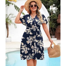 Amazon Prime Day Plus-Size Fashion Deals, 30 Finds from Just $7 Amazon Prime Day Plus-Size Fashion Deals, 30 Finds from Just $7