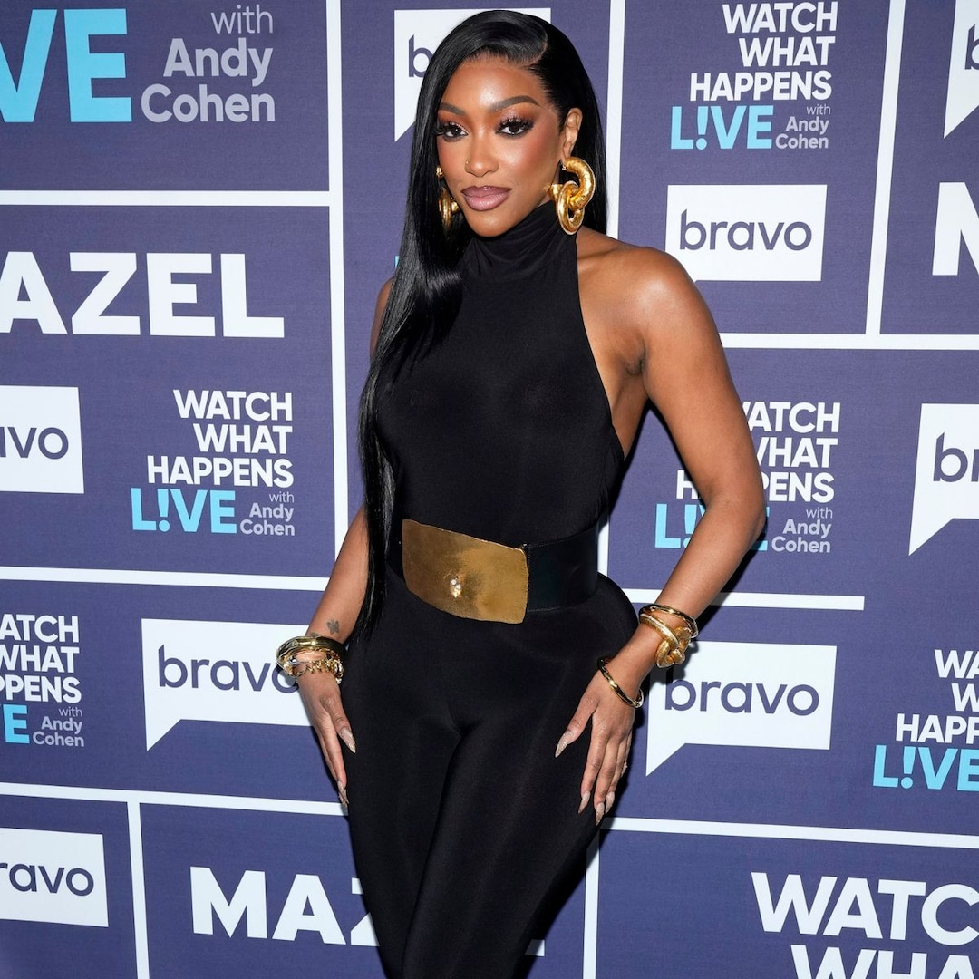 35 Porsha Williams-Approved Deals at Amazon’s Big Spring Sale